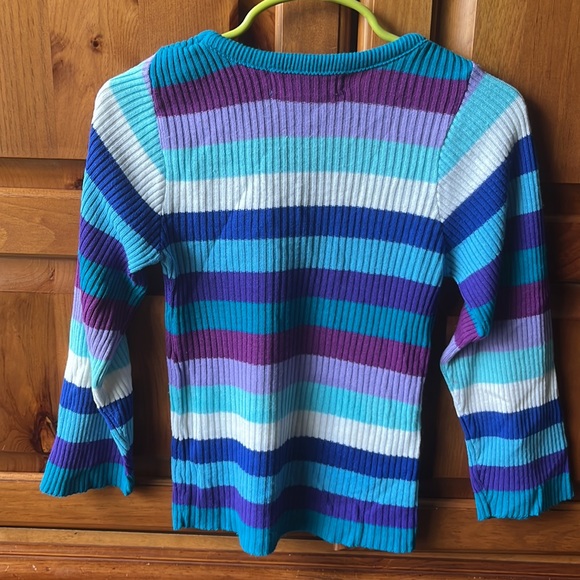 Vintage Copper Key - Picture 10 of 13